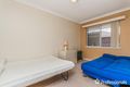 Property photo of 4/91 Gloucester Crescent Shoalwater WA 6169