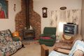Property photo of 156 Herbert Street Glen Innes NSW 2370