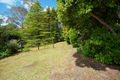 Property photo of 155 Shipley Road Blackheath NSW 2785