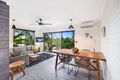 Property photo of 1/26 Katharina Street Noosa Heads QLD 4567