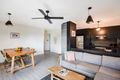 Property photo of 1/26 Katharina Street Noosa Heads QLD 4567