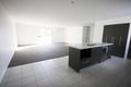 Property photo of 3/1 Riverstone Close Snug TAS 7054