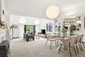 Property photo of 137 Homer Street Earlwood NSW 2206