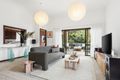 Property photo of 137 Homer Street Earlwood NSW 2206