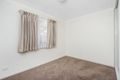 Property photo of 58/34 Ilett Street Mollymook NSW 2539