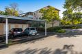 Property photo of 17/80 Fifth Road Armadale WA 6112