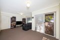 Property photo of 17/80 Fifth Road Armadale WA 6112