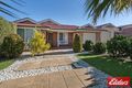 Property photo of 14 Noongale Court Ngunnawal ACT 2913