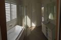 Property photo of 9 Princeton Avenue Cape Woolamai VIC 3925