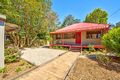 Property photo of 84 Geoffrey Road Chittaway Point NSW 2261