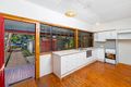 Property photo of 84 Geoffrey Road Chittaway Point NSW 2261