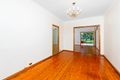 Property photo of 84 Geoffrey Road Chittaway Point NSW 2261