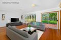 Property photo of 84 Geoffrey Road Chittaway Point NSW 2261