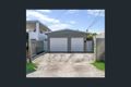 Property photo of 2/5 Fourteenth Avenue Palm Beach QLD 4221