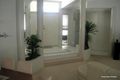 Property photo of 6 Edithvale Court Robina QLD 4226