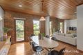Property photo of 31-33 Marion Avenue Mooroolbark VIC 3138