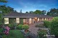 Property photo of 31-33 Marion Avenue Mooroolbark VIC 3138
