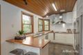 Property photo of 31-33 Marion Avenue Mooroolbark VIC 3138