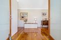 Property photo of 17 Blairgowie Heights Kinross WA 6028