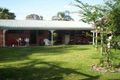 Property photo of 14 Howard Street Rosenthal Heights QLD 4370