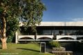 Property photo of 165 The Boulevard Floreat WA 6014