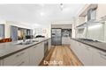 Property photo of 8 Altitude Street Mount Duneed VIC 3217