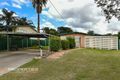 Property photo of 14 Pinewood Street Crestmead QLD 4132