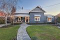 Property photo of 201 Ninth Street Mildura VIC 3500