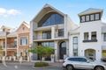 Property photo of 14 Edenderry Terrace Subiaco WA 6008