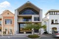 Property photo of 14 Edenderry Terrace Subiaco WA 6008