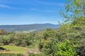 Property photo of 1 Maple Court Beechmont QLD 4211