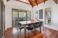 Property photo of 1 Maple Court Beechmont QLD 4211