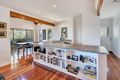 Property photo of 1 Maple Court Beechmont QLD 4211