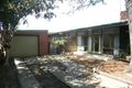 Property photo of 296 Melbourne Road Newport VIC 3015