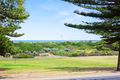 Property photo of 369 Lady Gowrie Drive Osborne SA 5017