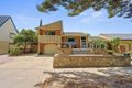 Property photo of 369 Lady Gowrie Drive Osborne SA 5017