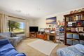 Property photo of 369 Lady Gowrie Drive Osborne SA 5017