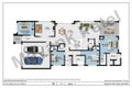 Property photo of 35 Escalade Circuit Pallara QLD 4110