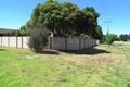Property photo of 2 Stanhope Street Barnawartha VIC 3688