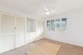Property photo of 12 Anderson Street East Ballina NSW 2478