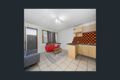 Property photo of 2/5 Fourteenth Avenue Palm Beach QLD 4221