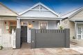 Property photo of 7 Leyden Street Brunswick East VIC 3057