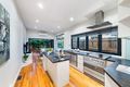 Property photo of 7 Leyden Street Brunswick East VIC 3057