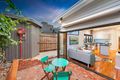 Property photo of 7 Leyden Street Brunswick East VIC 3057