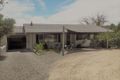 Property photo of 19 East Street Uralla NSW 2358
