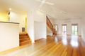 Property photo of 3/91 Rosanna Road Heidelberg VIC 3084