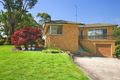 Property photo of 14 Russell Street Oatley NSW 2223