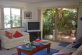 Property photo of 1/42 Sutton Street Mandurah WA 6210