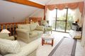 Property photo of 14 Le Grand Court Wheelers Hill VIC 3150