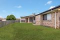 Property photo of 1 Monivae Circuit Eagleby QLD 4207